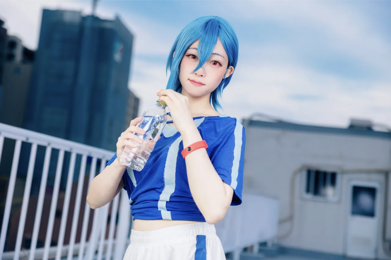 Mi04191866 - Love Live! Superstar!!-erohere173.webp